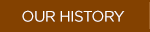Our History