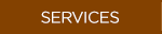 Our Services