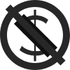 No Fees